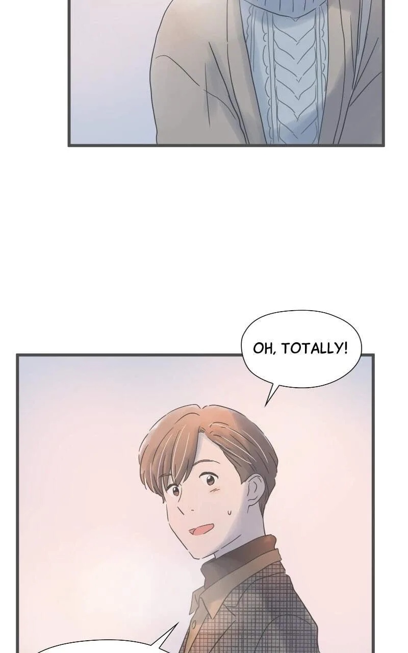 It Rains On Precious Days - Chapter 211 - Page 24
