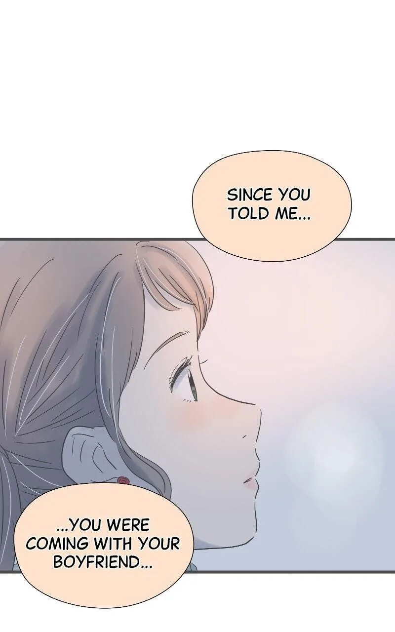 It Rains On Precious Days - Chapter 211 - Page 26