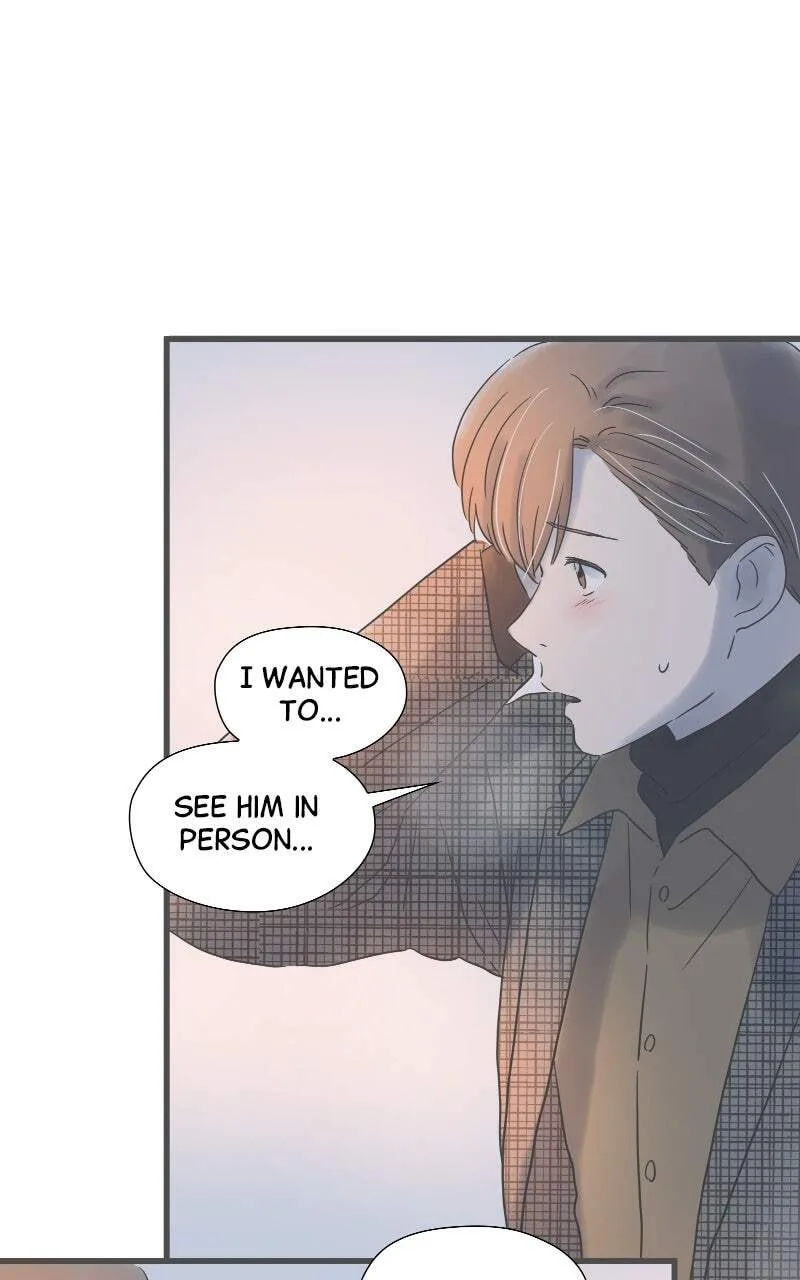 It Rains On Precious Days - Chapter 211 - Page 27