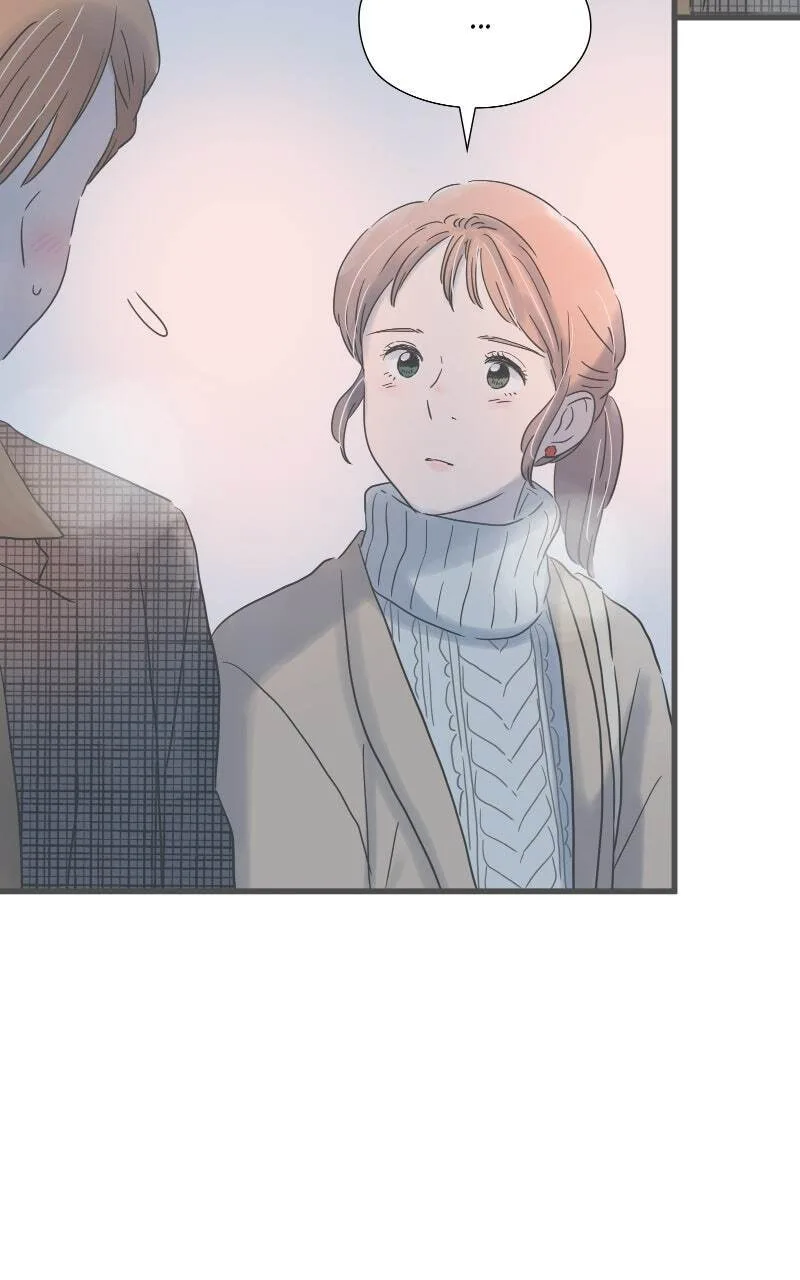 It Rains On Precious Days - Chapter 211 - Page 28