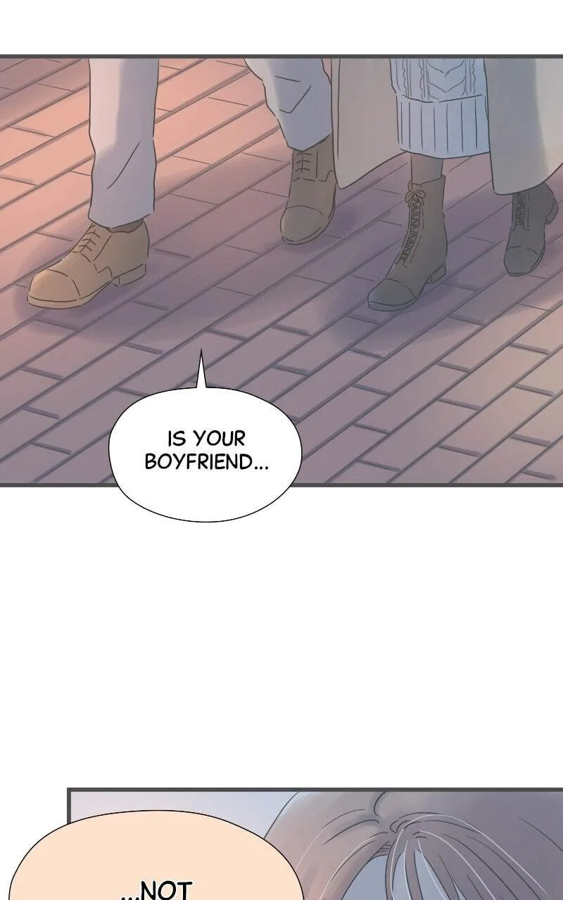 It Rains On Precious Days - Chapter 211 - Page 29