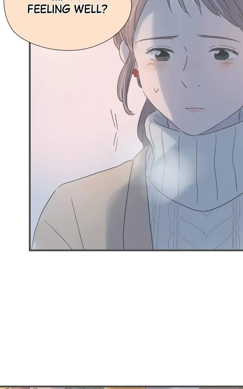 It Rains On Precious Days - Chapter 211 - Page 30