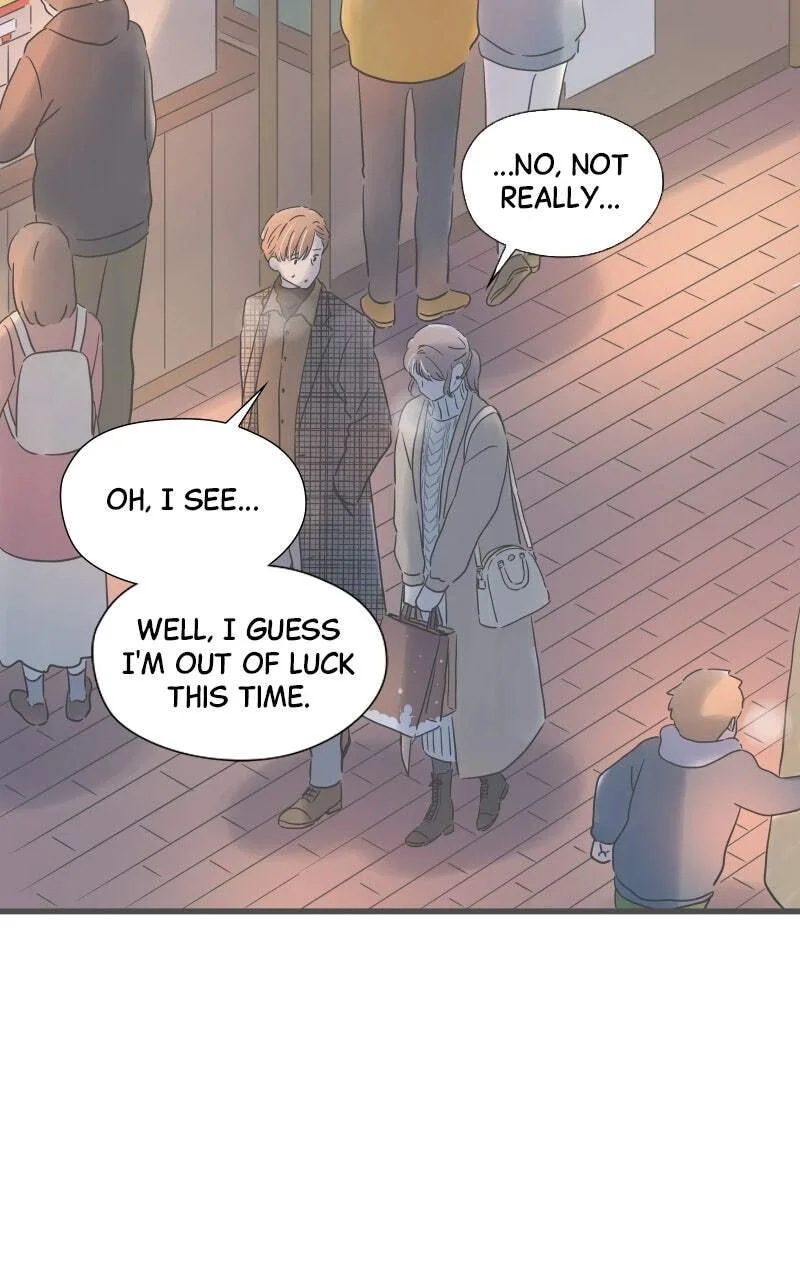 It Rains On Precious Days - Chapter 211 - Page 31