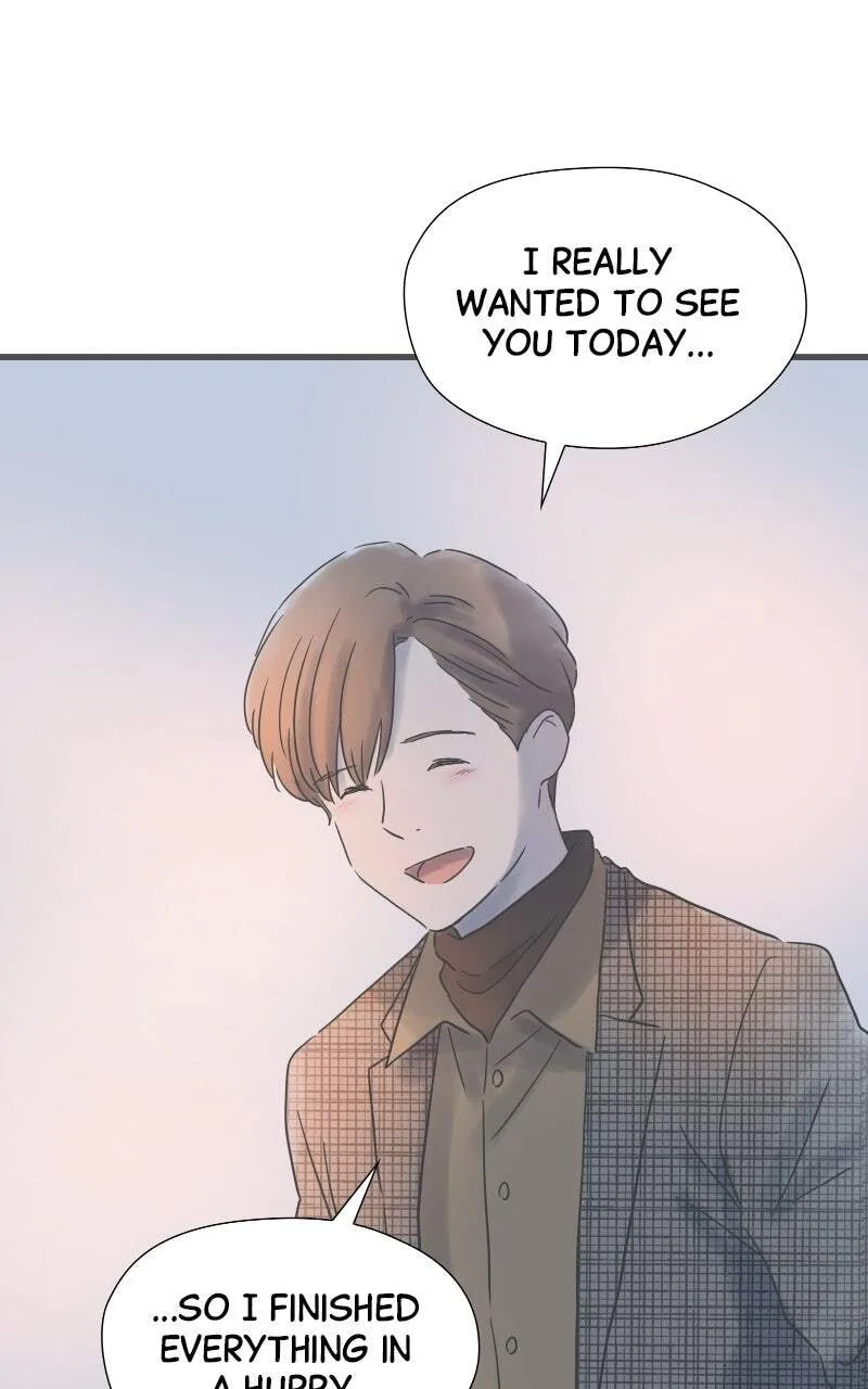 It Rains On Precious Days - Chapter 211 - Page 34