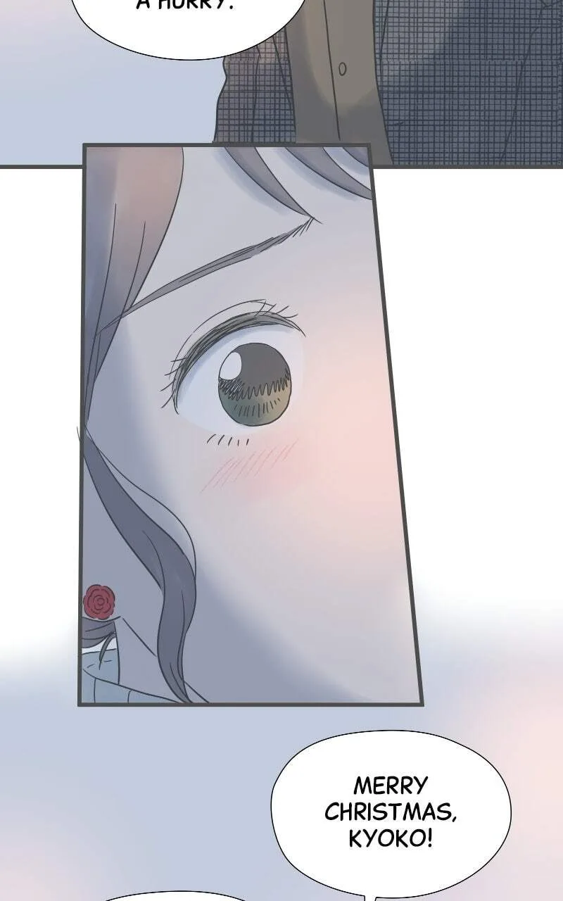 It Rains On Precious Days - Chapter 211 - Page 35