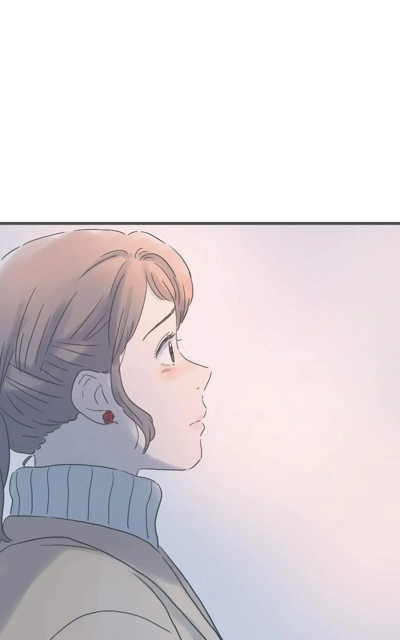 It Rains On Precious Days - Chapter 211 - Page 37