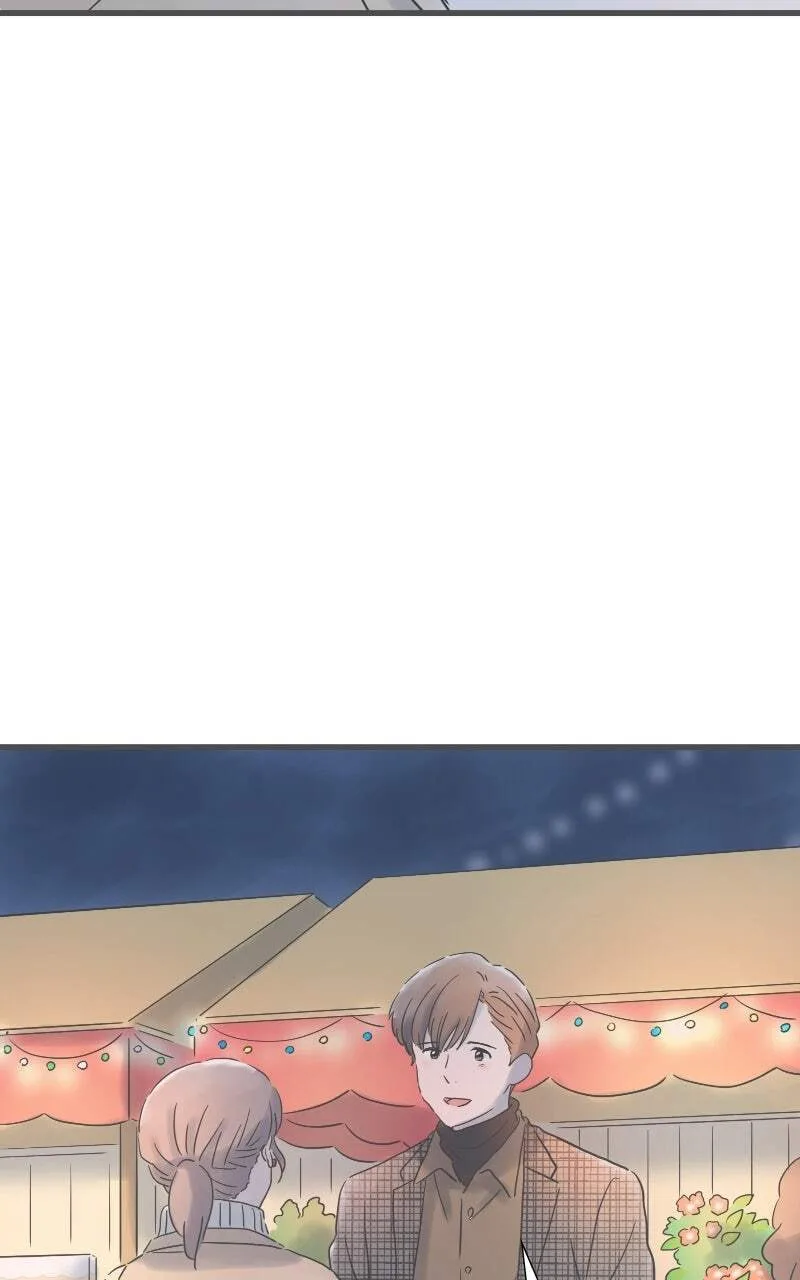 It Rains On Precious Days - Chapter 211 - Page 38