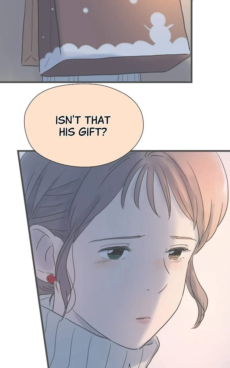It Rains On Precious Days - Chapter 211 - Page 40