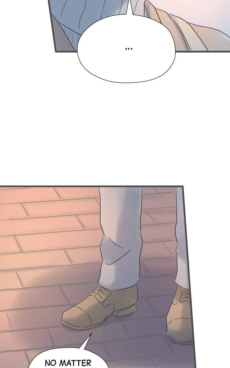 It Rains On Precious Days - Chapter 211 - Page 41