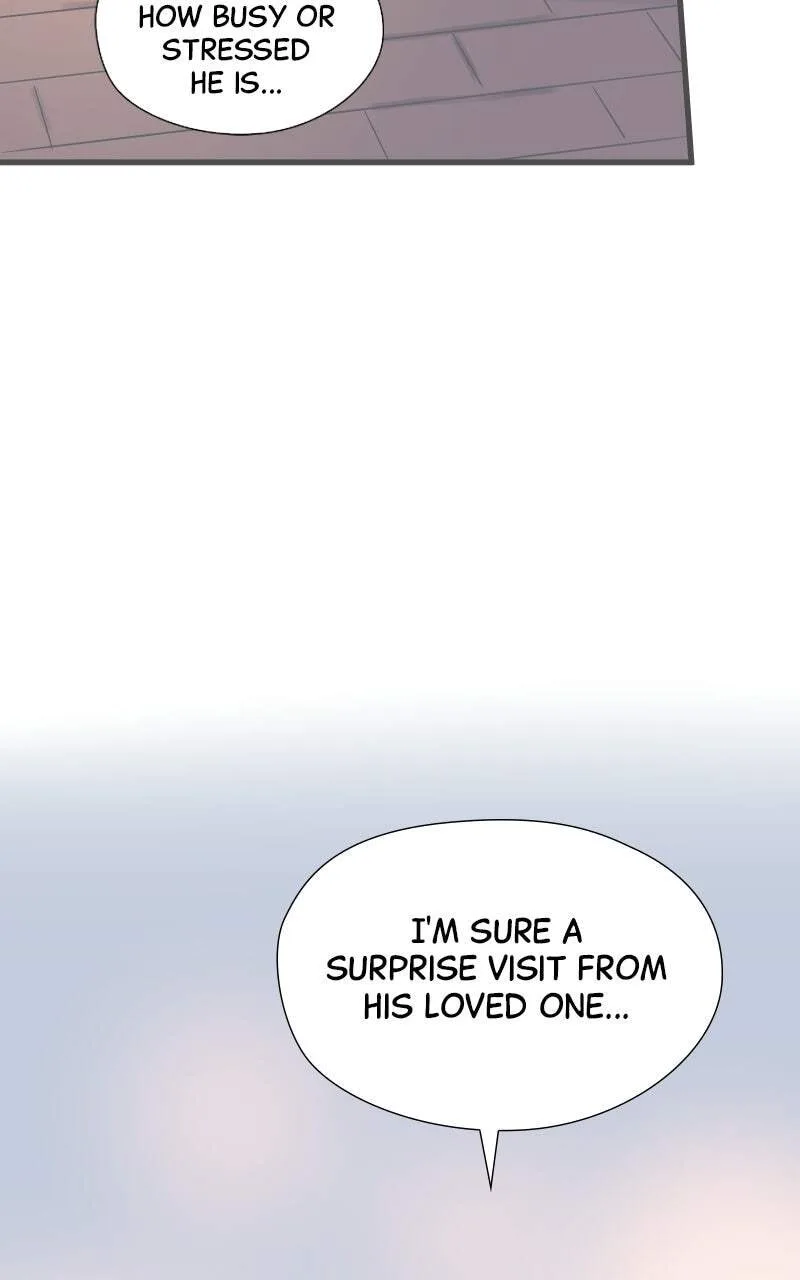 It Rains On Precious Days - Chapter 211 - Page 42