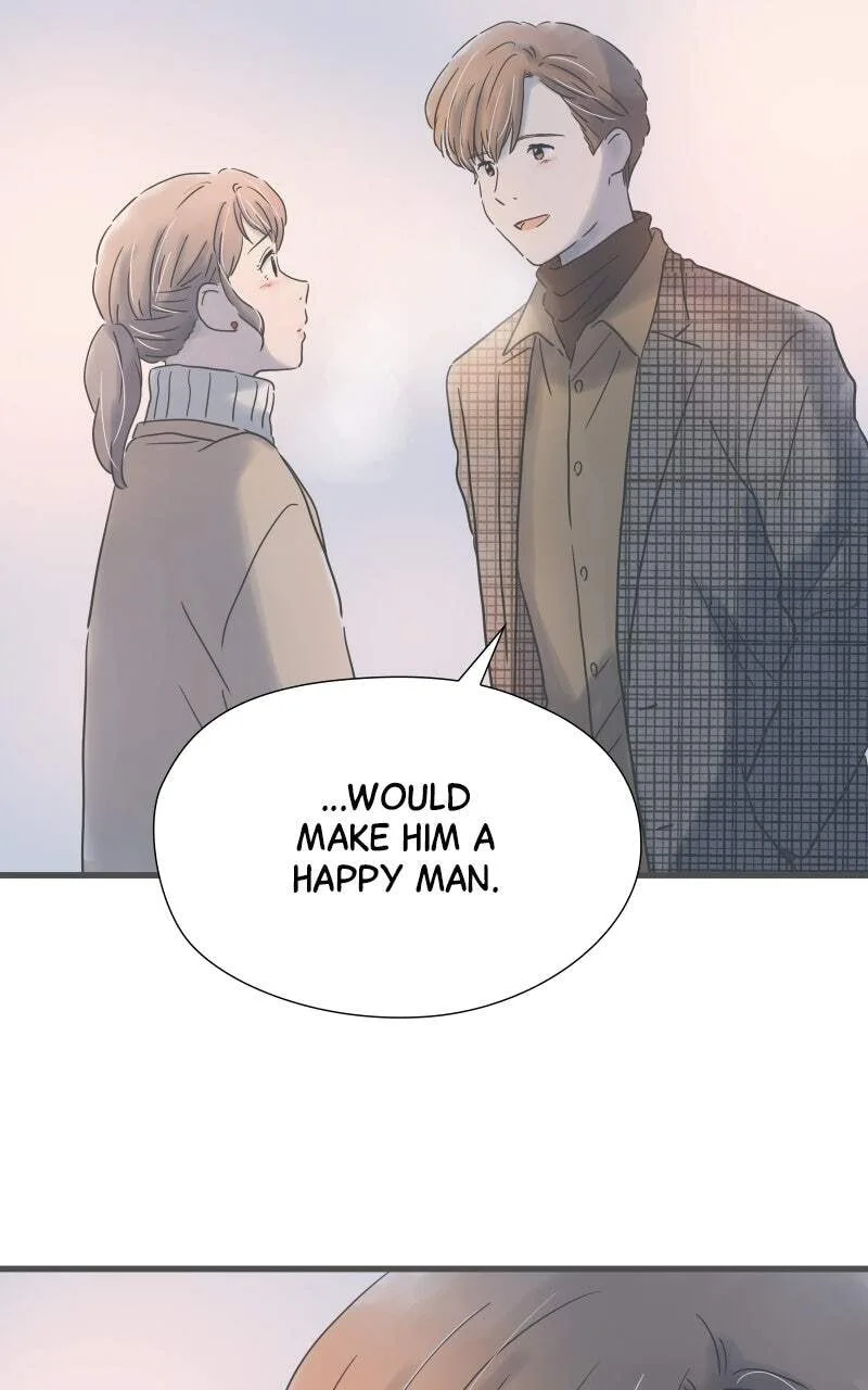 It Rains On Precious Days - Chapter 211 - Page 43