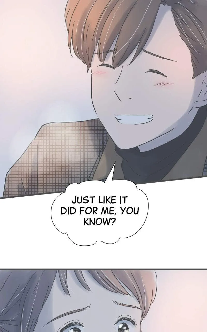 It Rains On Precious Days - Chapter 211 - Page 44