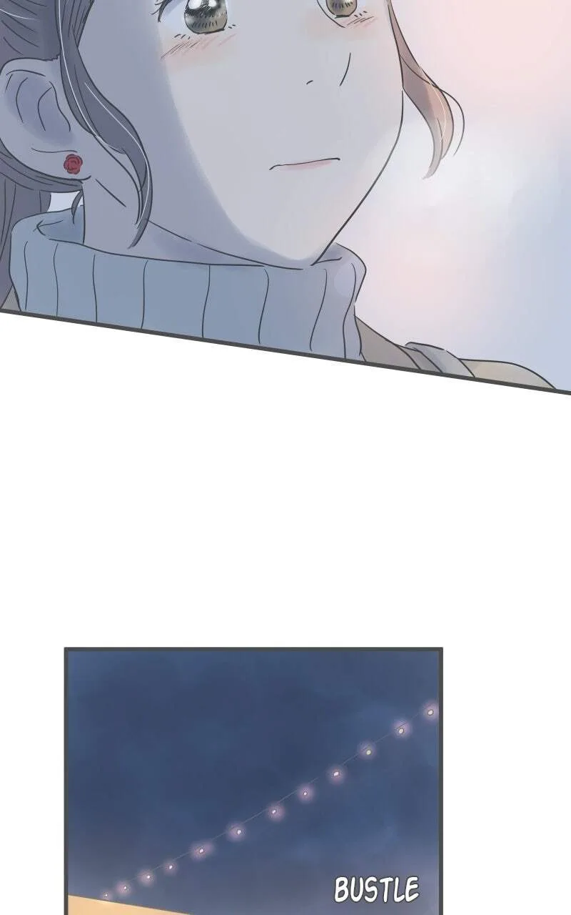 It Rains On Precious Days - Chapter 211 - Page 45