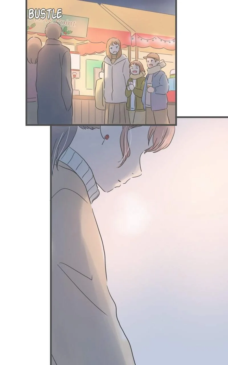 It Rains On Precious Days - Chapter 211 - Page 46
