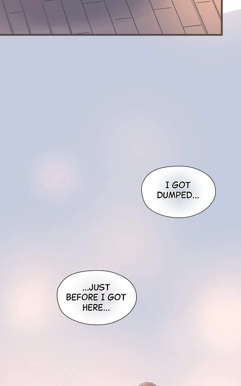 It Rains On Precious Days - Chapter 211 - Page 48