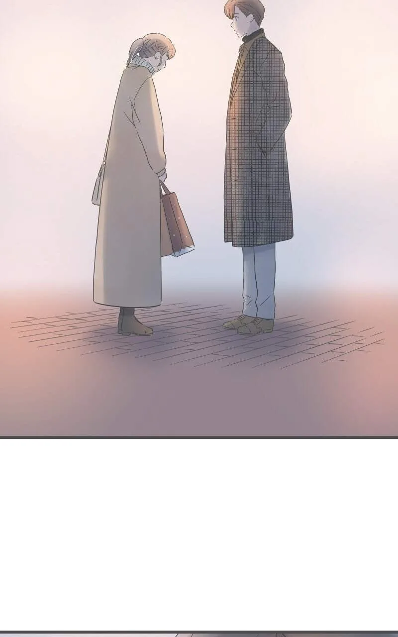 It Rains On Precious Days - Chapter 211 - Page 49