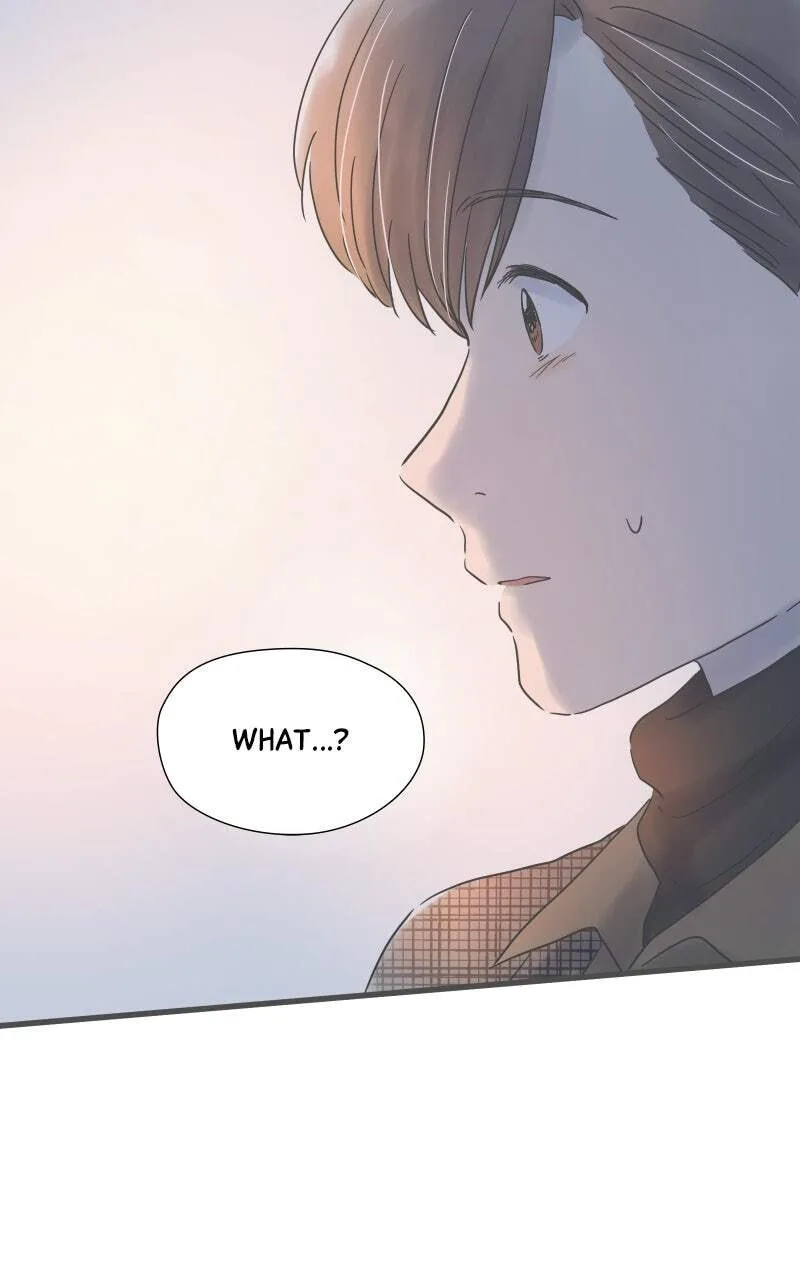 It Rains On Precious Days - Chapter 211 - Page 50
