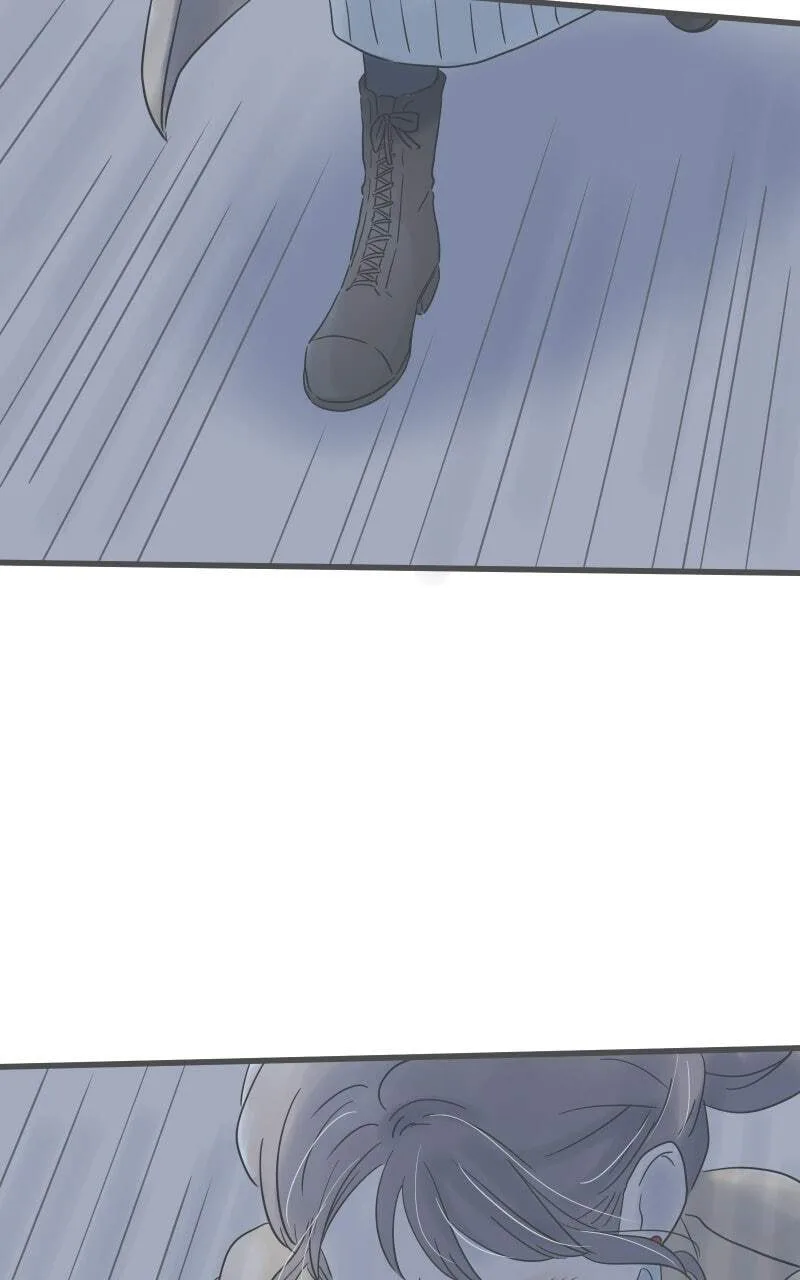 It Rains On Precious Days - Chapter 211 - Page 61