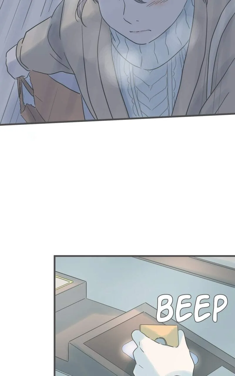It Rains On Precious Days - Chapter 211 - Page 62