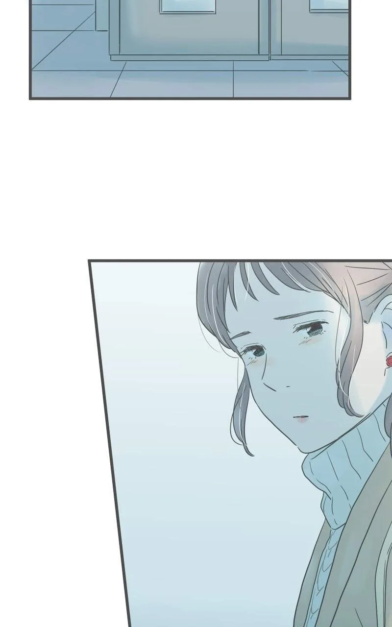 It Rains On Precious Days - Chapter 211 - Page 65
