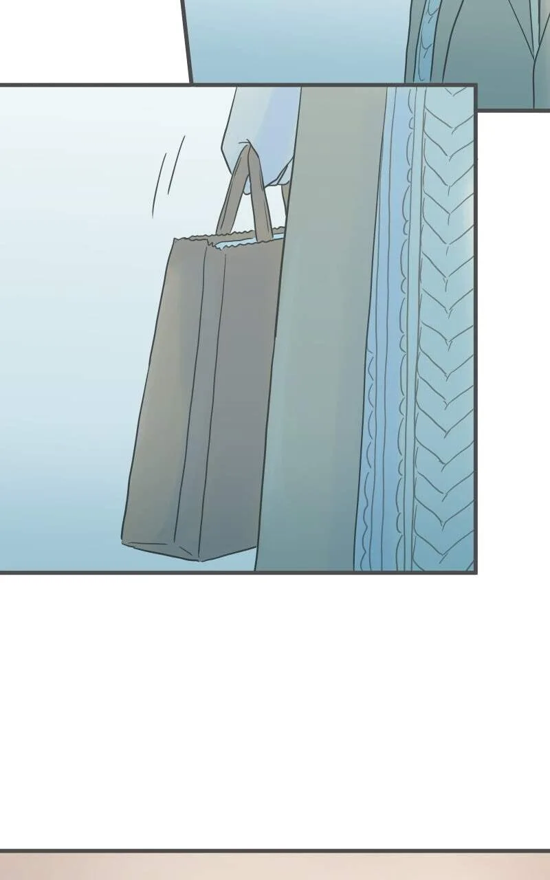 It Rains On Precious Days - Chapter 211 - Page 66