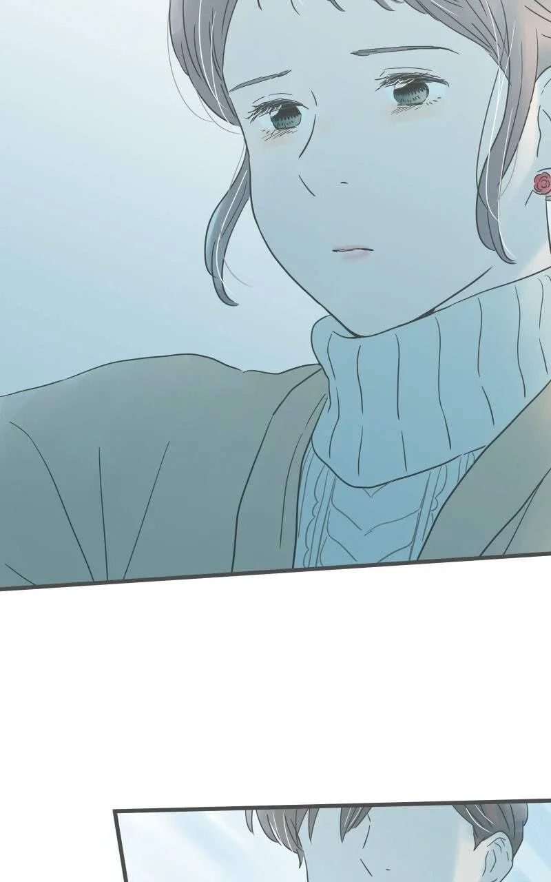 It Rains On Precious Days - Chapter 211 - Page 69