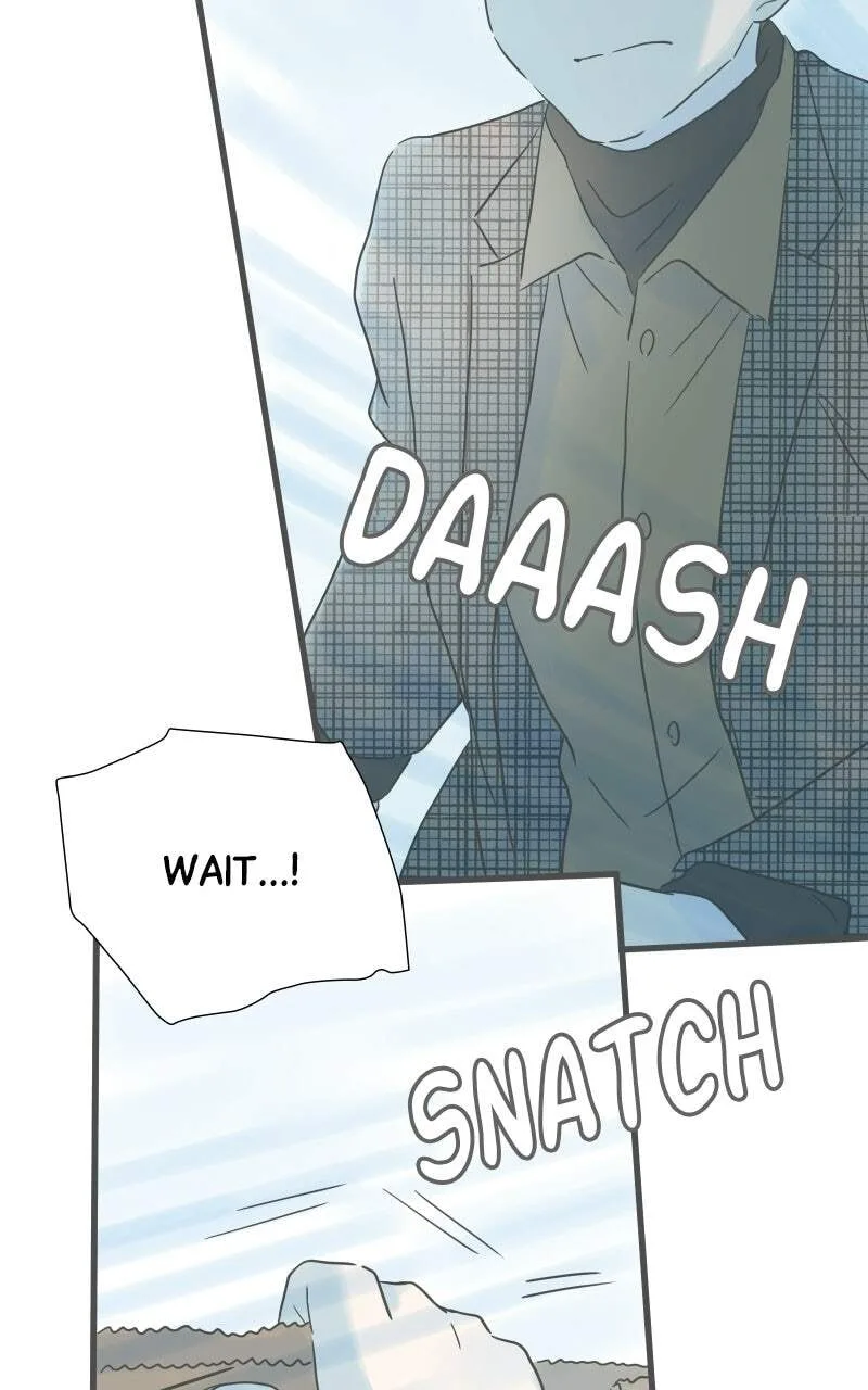 It Rains On Precious Days - Chapter 211 - Page 70