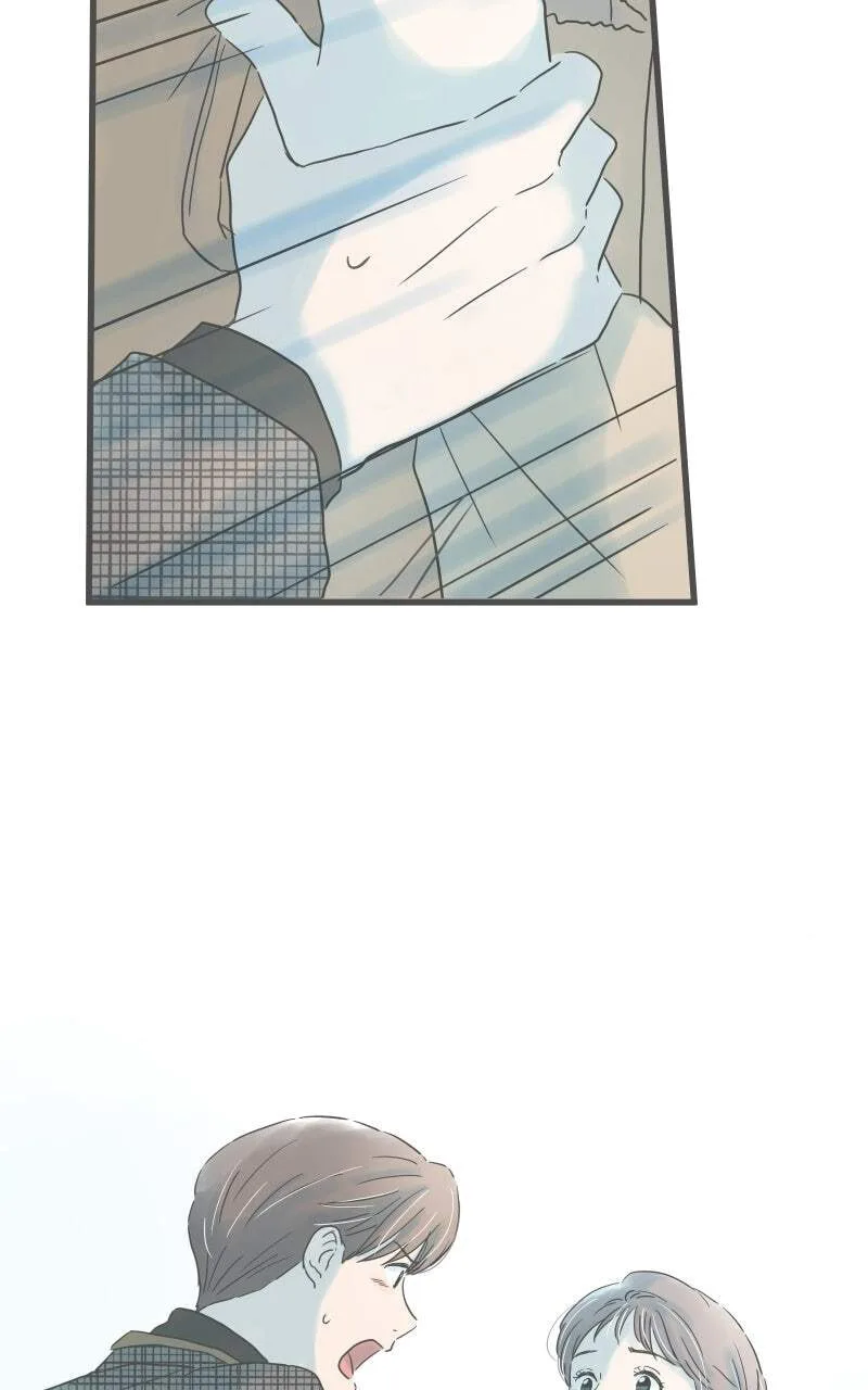 It Rains On Precious Days - Chapter 211 - Page 71