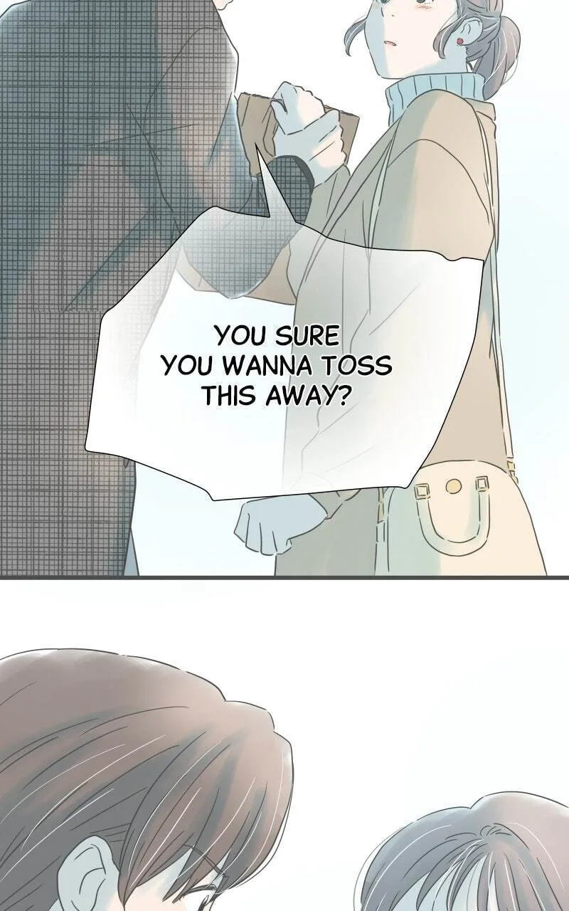 It Rains On Precious Days - Chapter 211 - Page 72