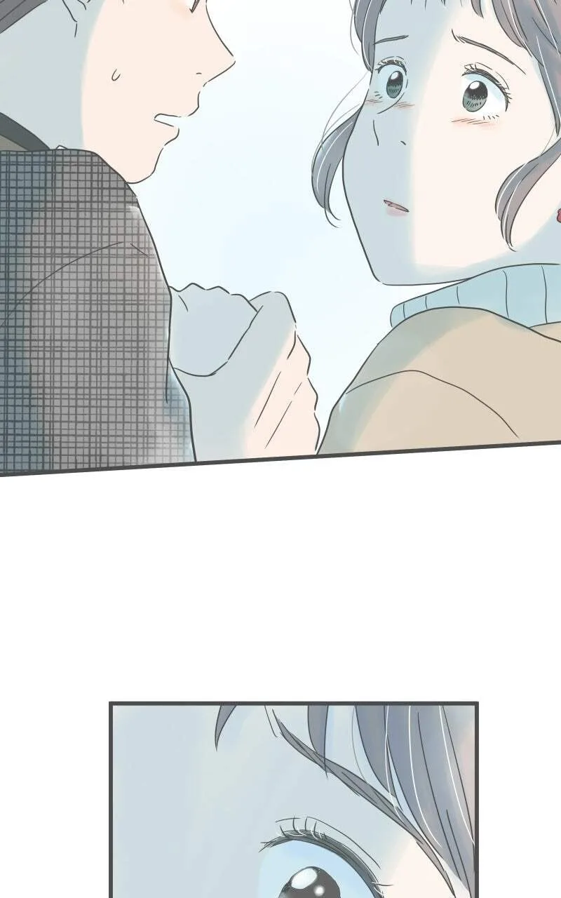 It Rains On Precious Days - Chapter 211 - Page 73