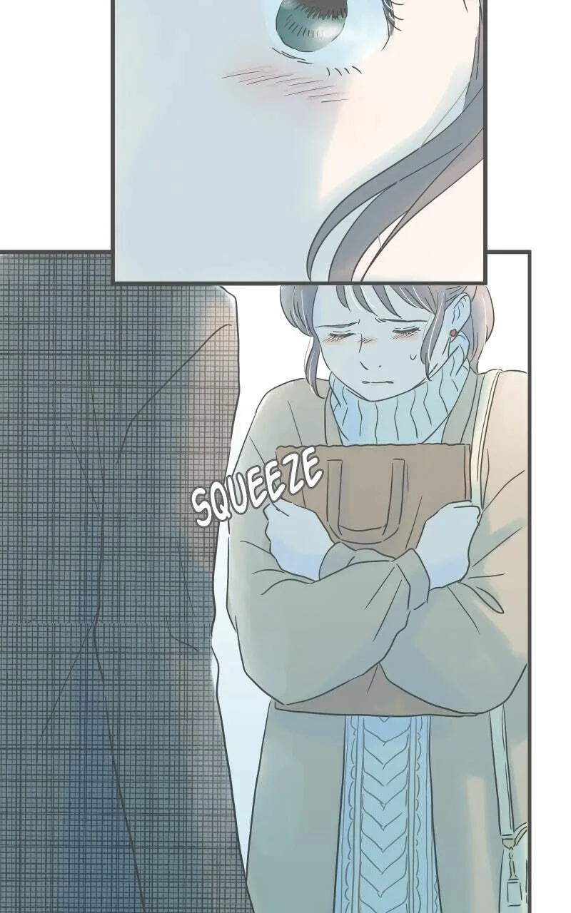 It Rains On Precious Days - Chapter 211 - Page 74