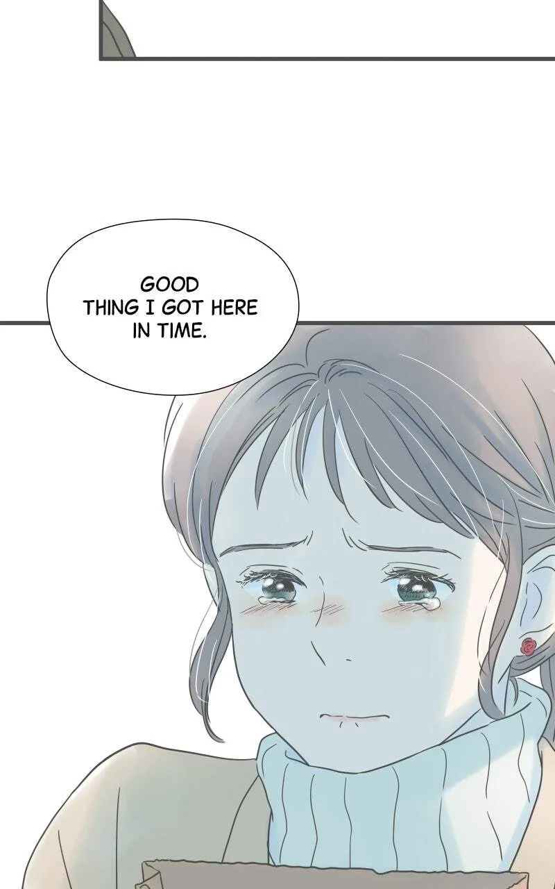It Rains On Precious Days - Chapter 211 - Page 76