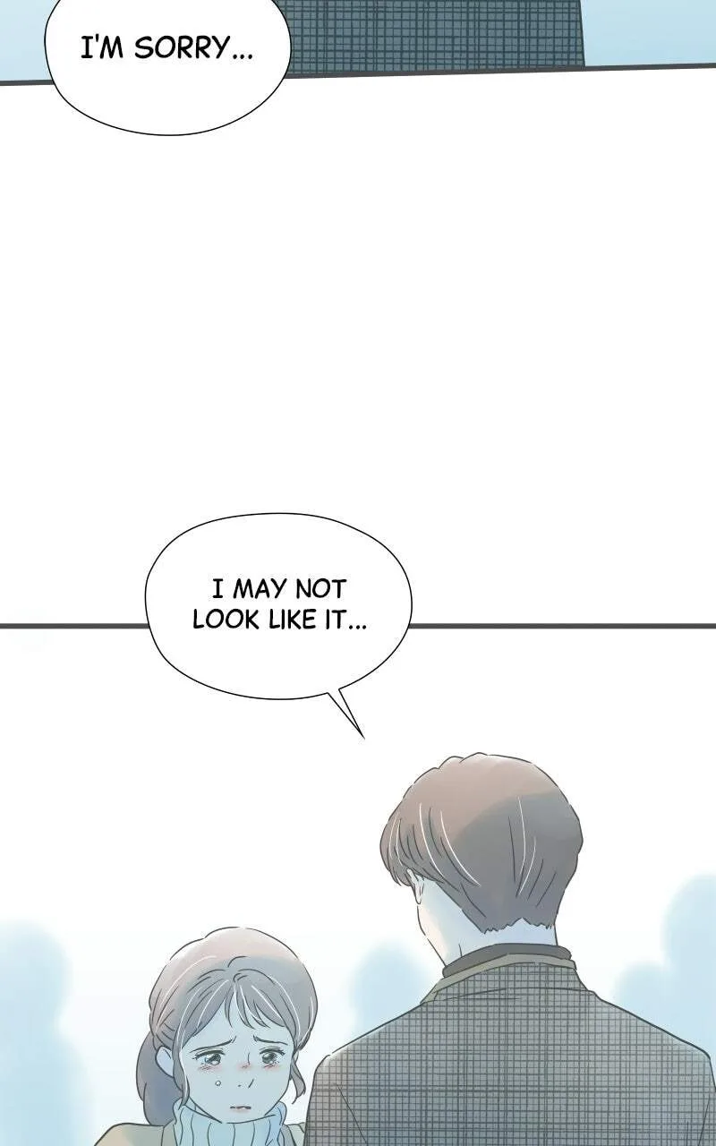It Rains On Precious Days - Chapter 211 - Page 79