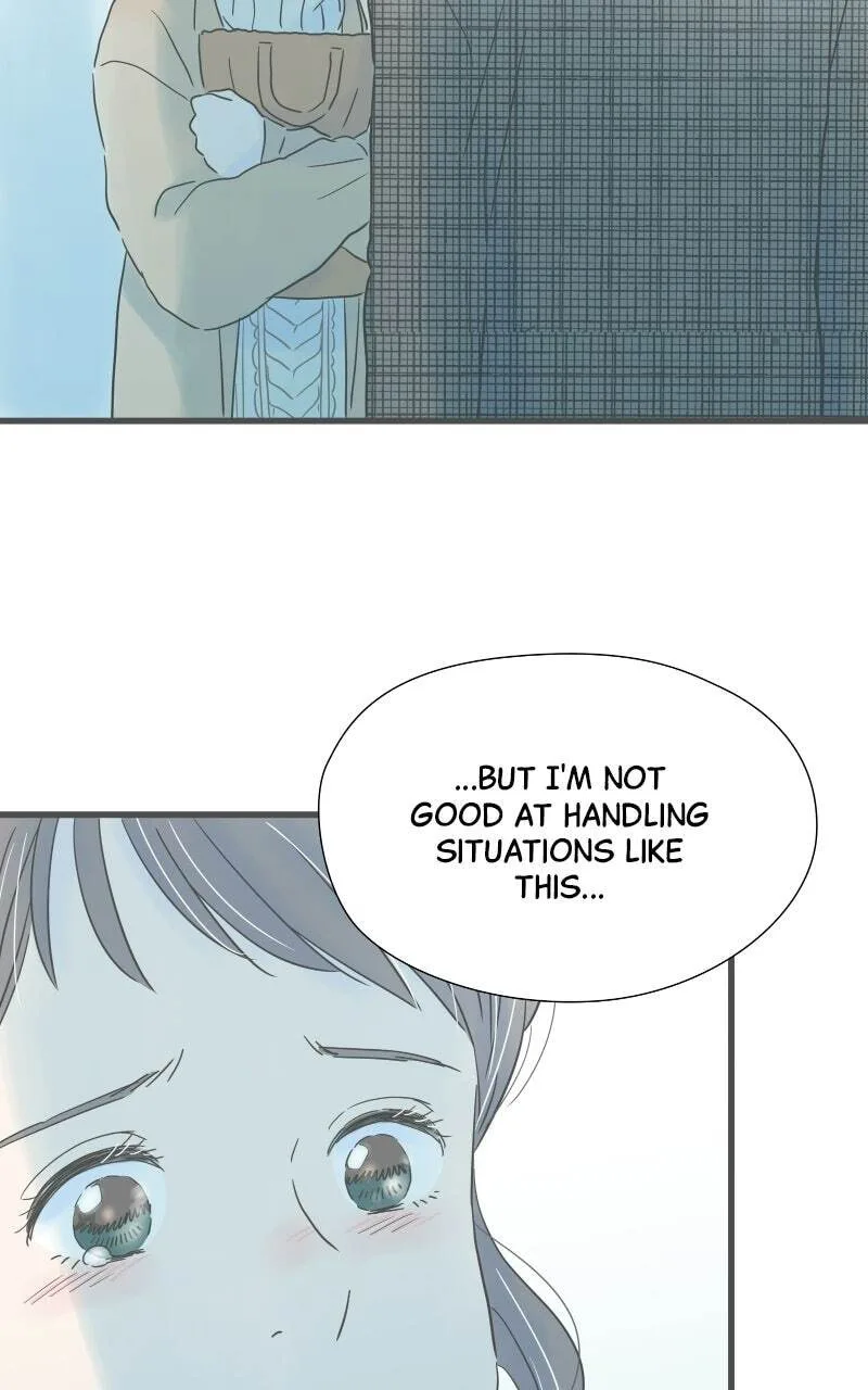 It Rains On Precious Days - Chapter 211 - Page 80