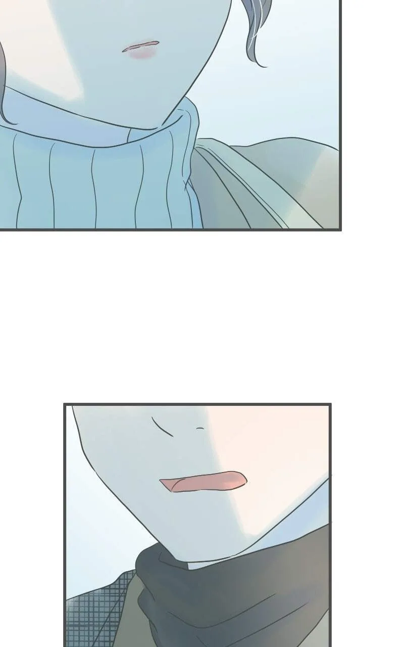 It Rains On Precious Days - Chapter 211 - Page 81