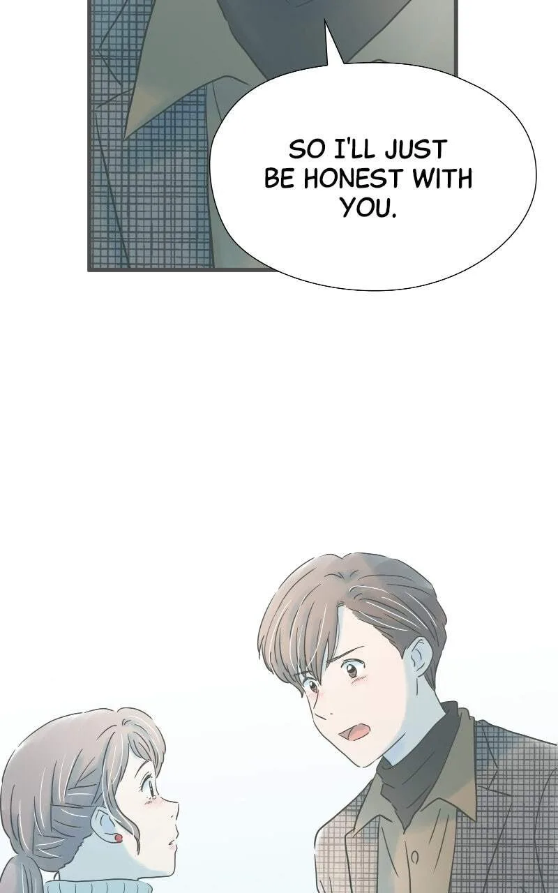It Rains On Precious Days - Chapter 211 - Page 82