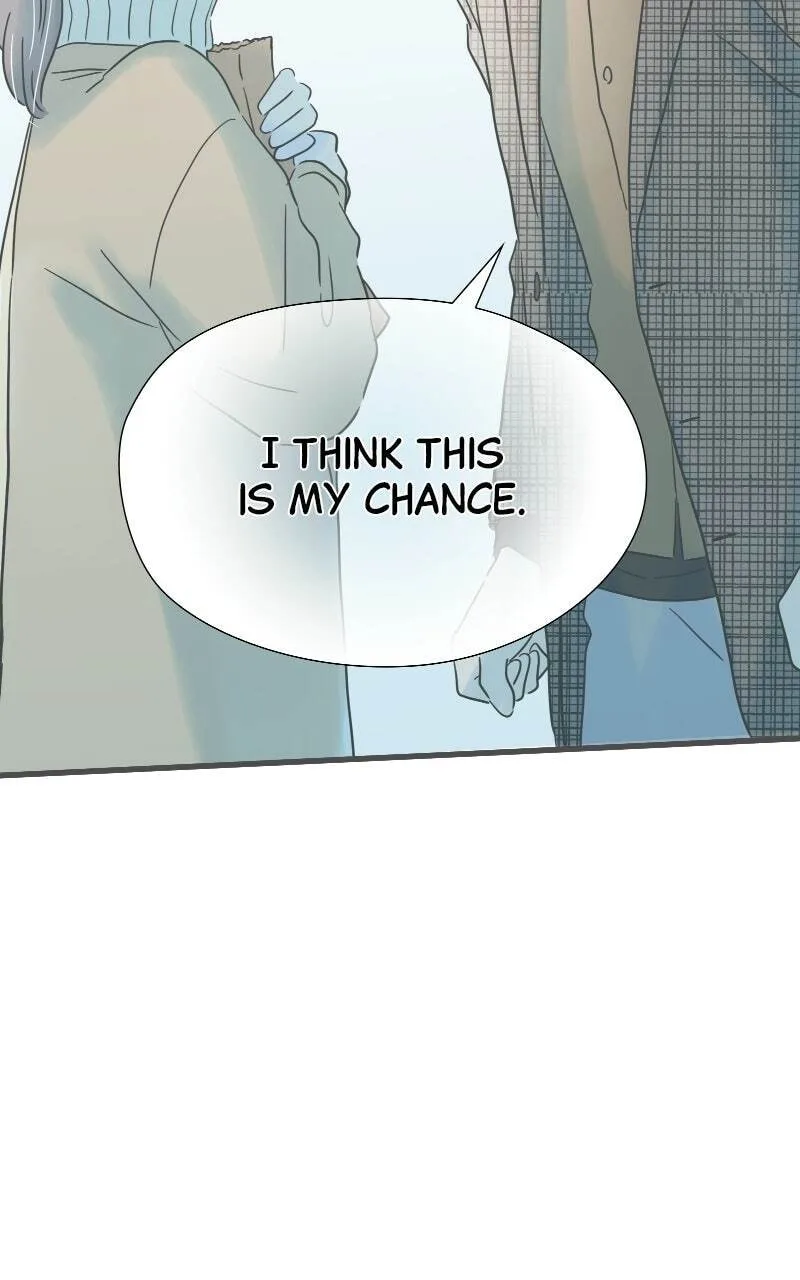 It Rains On Precious Days - Chapter 211 - Page 83