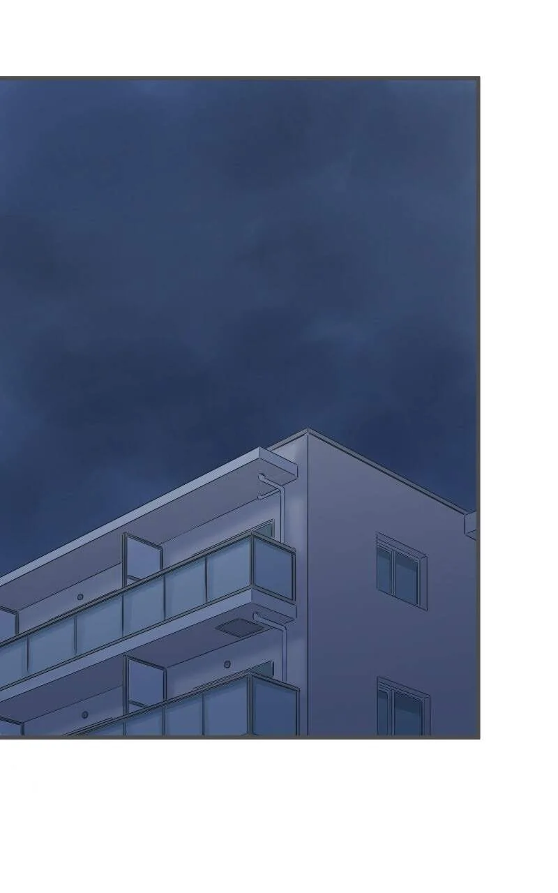 It Rains On Precious Days - Chapter 211 - Page 85