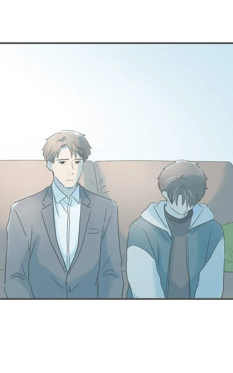 It Rains On Precious Days - Chapter 211 - Page 86