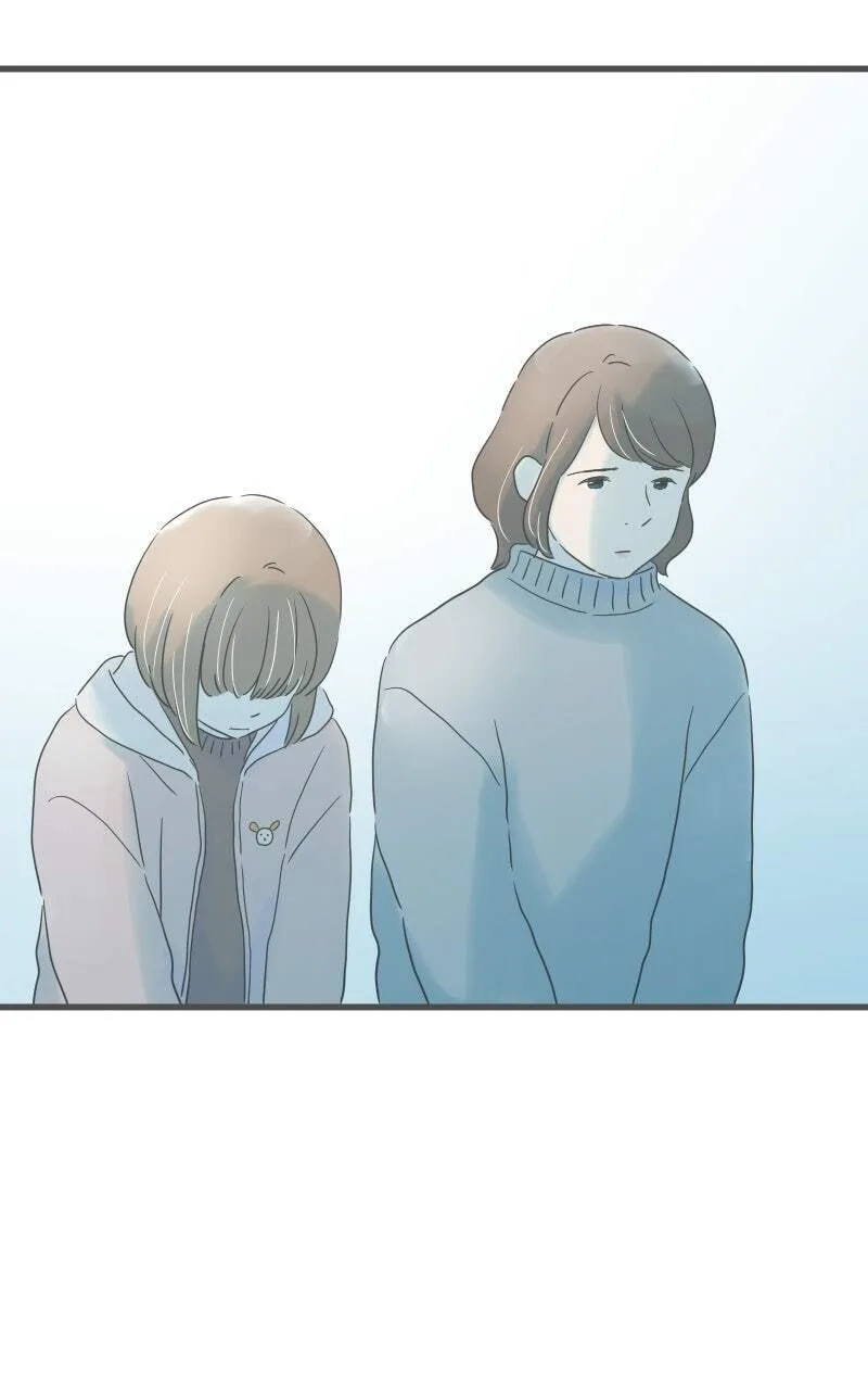 It Rains On Precious Days - Chapter 211 - Page 87
