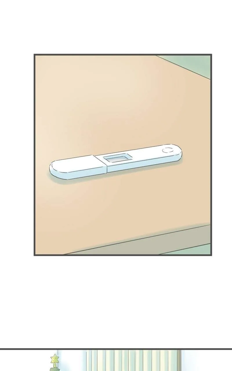 It Rains On Precious Days - Chapter 211 - Page 88