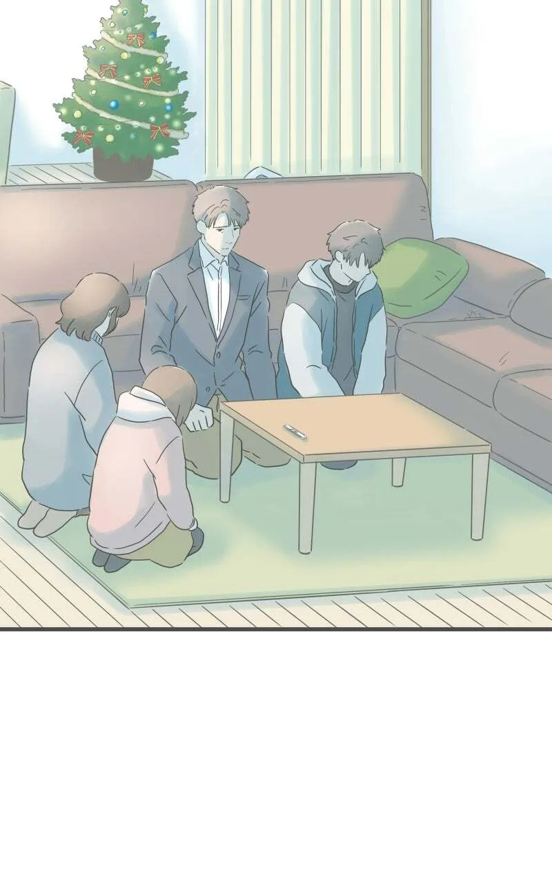 It Rains On Precious Days - Chapter 211 - Page 89