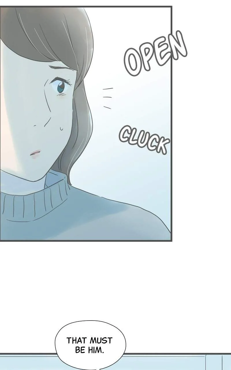 It Rains On Precious Days - Chapter 211 - Page 90