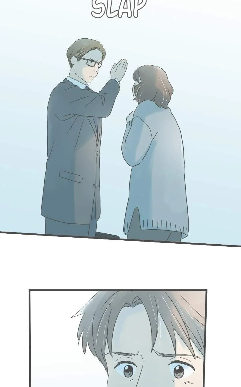 It Rains On Precious Days - Chapter 211 - Page 93