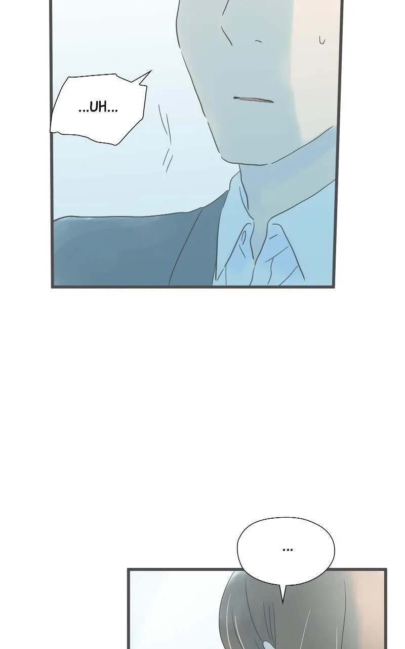 It Rains On Precious Days - Chapter 211 - Page 94