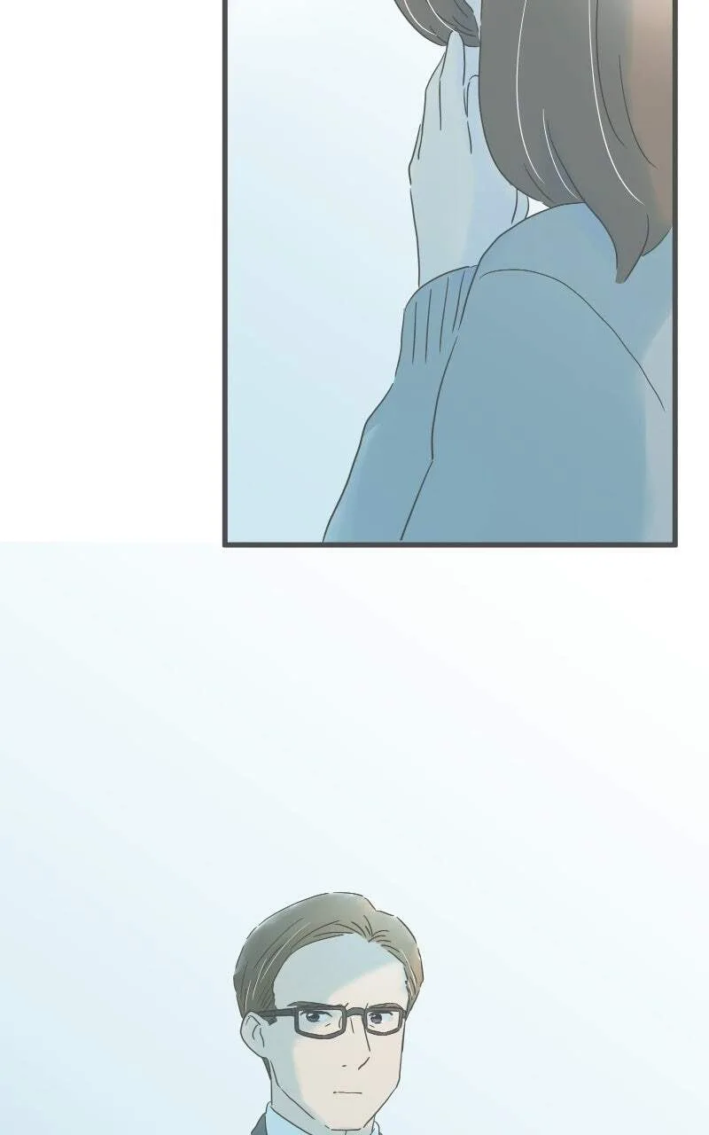 It Rains On Precious Days - Chapter 211 - Page 95