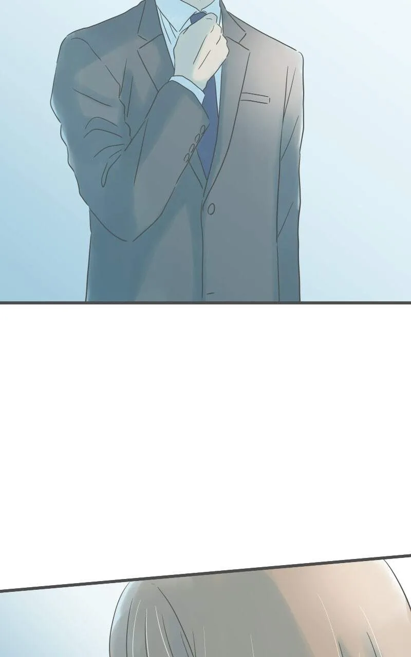 It Rains On Precious Days - Chapter 211 - Page 96