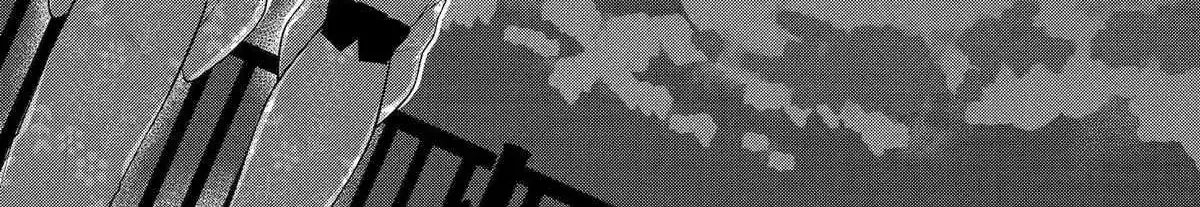 Alone in a Room With a Beautiful Girl in Defenseless Cute Pajamas - Chapter 12 - Page 6