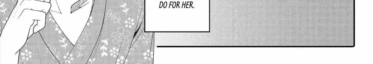 Alone in a Room With a Beautiful Girl in Defenseless Cute Pajamas - Chapter 12 - Page 12