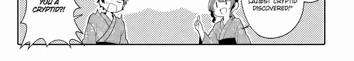 Alone in a Room With a Beautiful Girl in Defenseless Cute Pajamas - Chapter 12 - Page 18